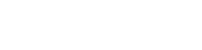 堺市HP泉北ニュータウン